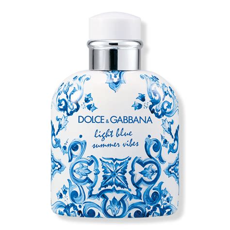 ulta dolce gabbana light blue|dolce gabbana light blue original.